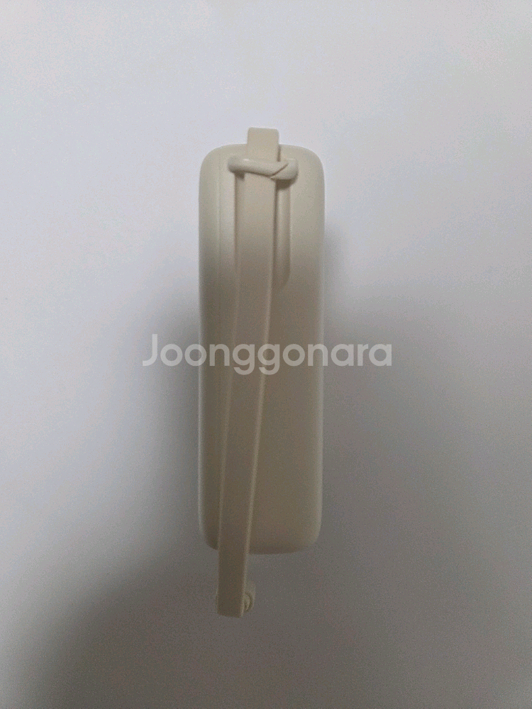 보바 보조배터리 20000mAh--2