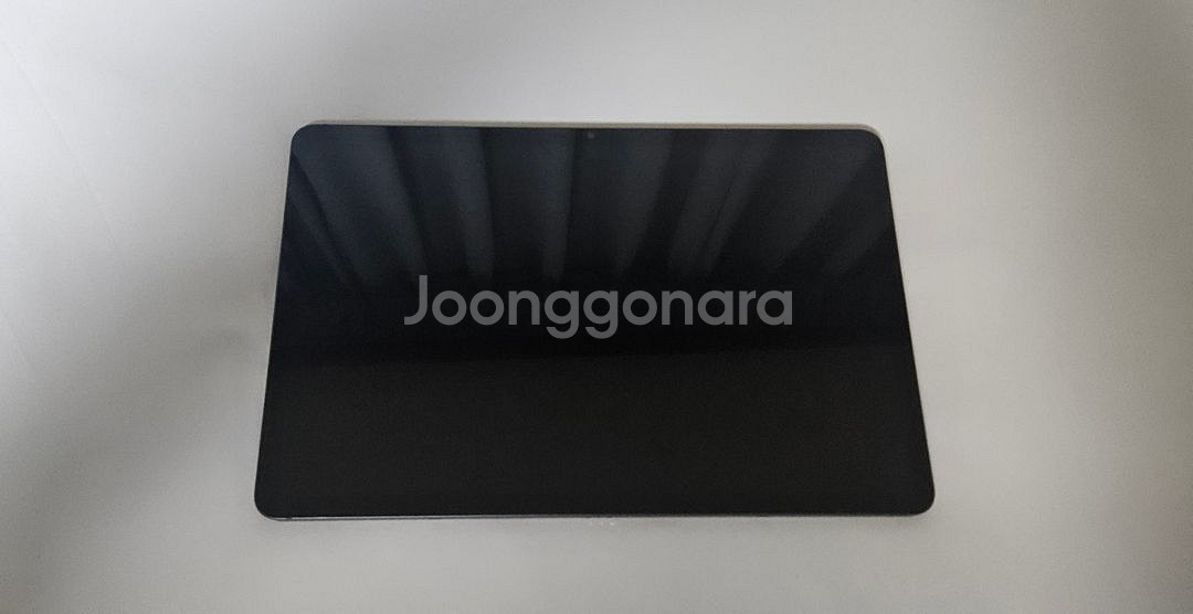 갤럭시탭 S8 128GB WiFi 그레이--2