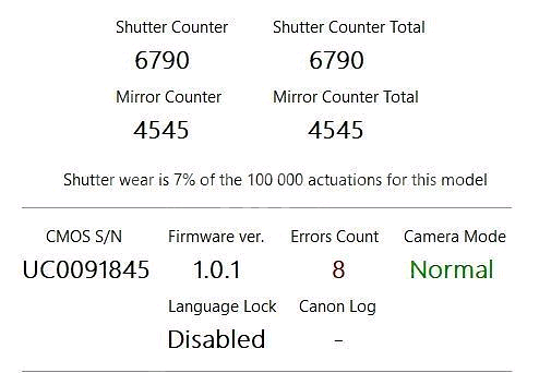 [개봉 제품] 캐논 EOS 80D + EF-S 18-55mm F3.5-5.6 IS STM 표준 줌렌즈 + 추가 구성--9