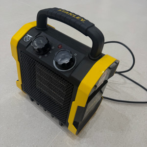 휴대용 인덕션 난로