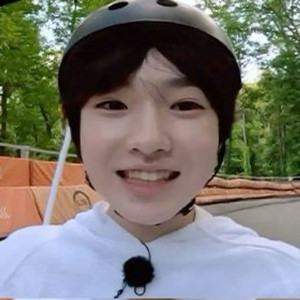 엔시티위시 사쿠야포카 사요!