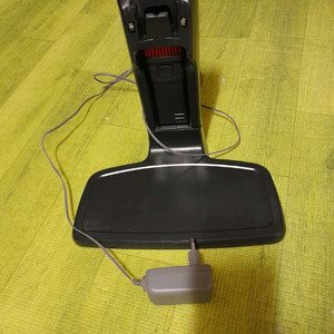 일렉트로룩스 청소기용 충전기켐 거치대 13000원