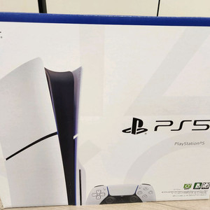 플스5 CFI-2118 A01 1TB