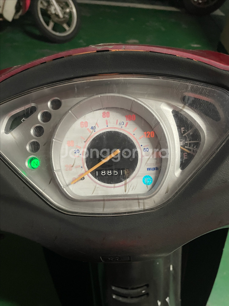 시티에이스2 팝니다.--1