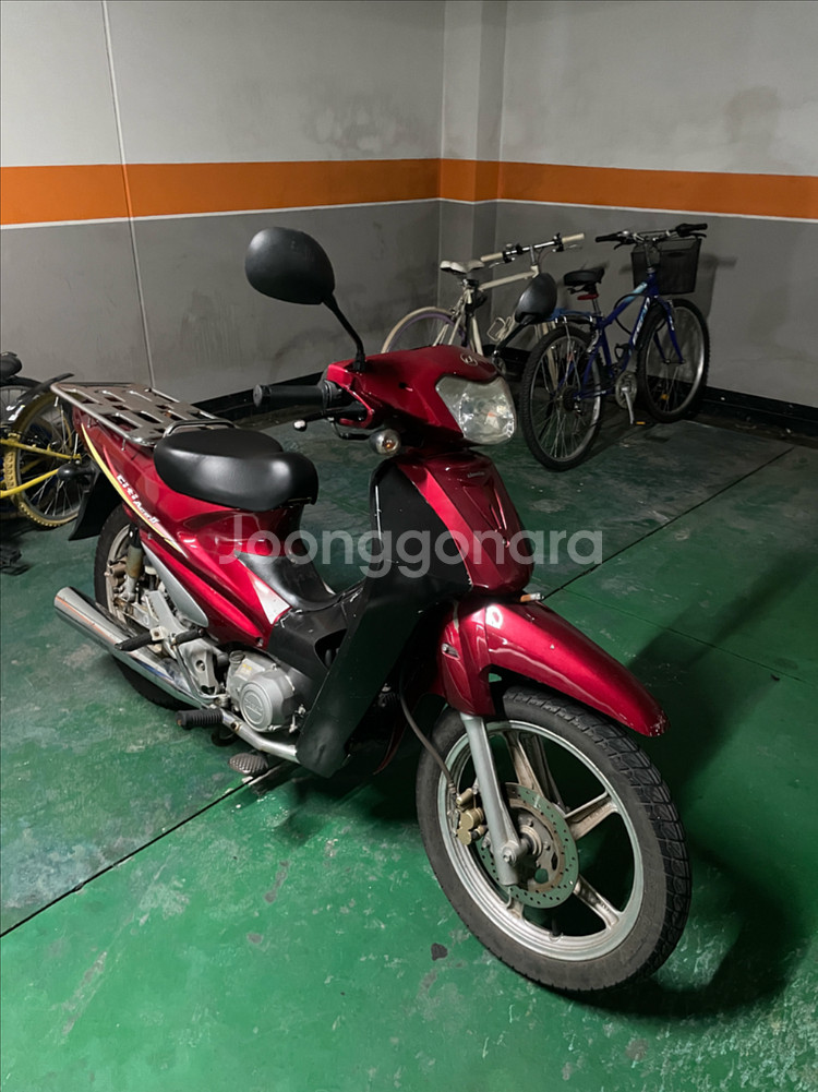 시티에이스2 팝니다.--0