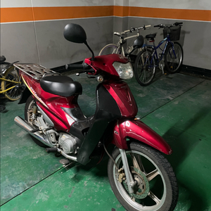 시티에이스2 팝니다.