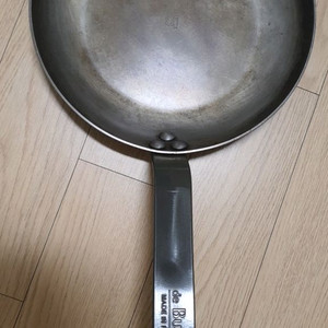 드부이에 미네랄비 오믈렛 24