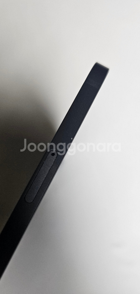 갤럭시탭 S8 128GB WiFi 그레이--5