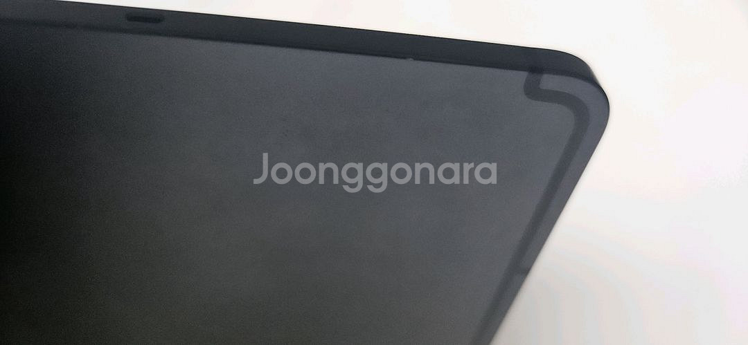 갤럭시탭 S8 128GB WiFi 그레이--6