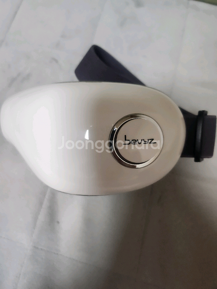 Bevyz 베비즈 눈마사지기 판매--0