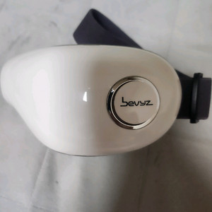 Bevyz 베비즈 눈마사지기 판매