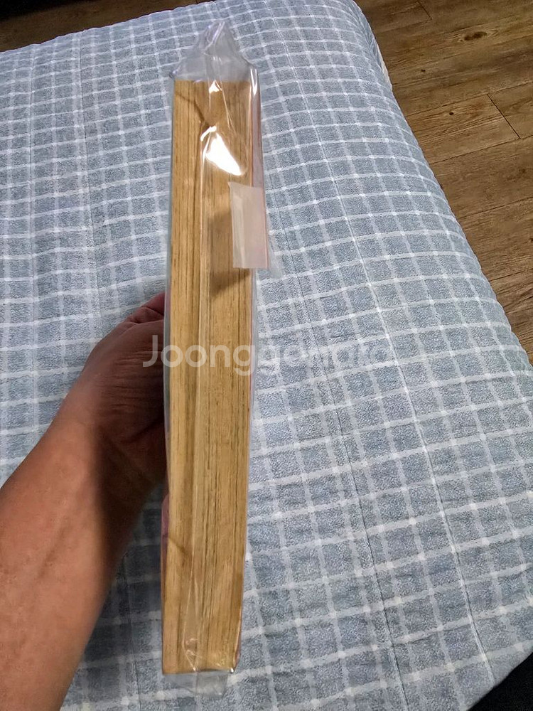 다이나믹콩콩 전투수군단 대 그레이트 마징가 소장용 양정기--4