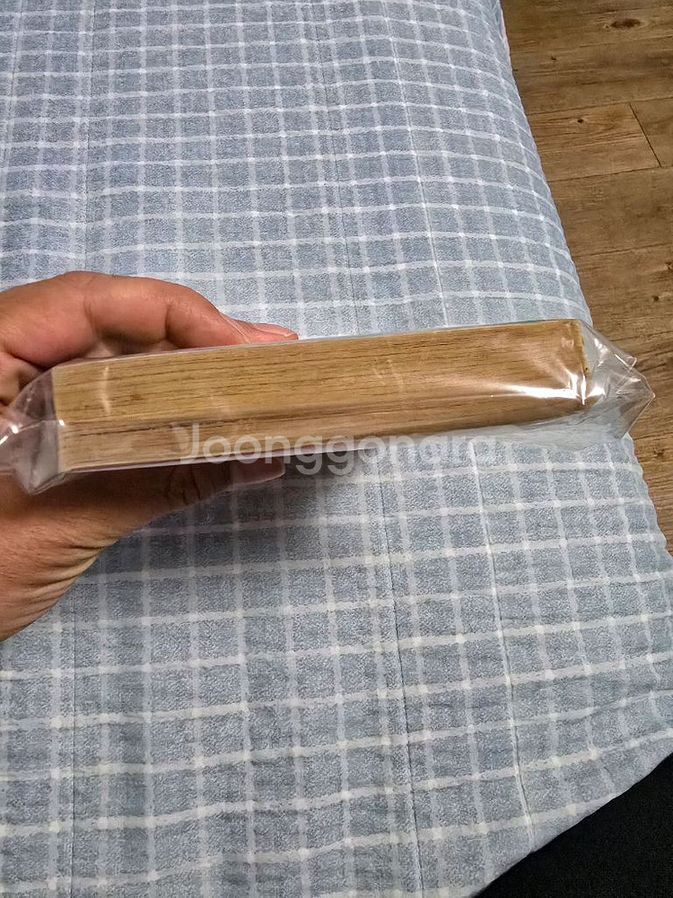 다이나믹콩콩 전투수군단 대 그레이트 마징가 소장용 양정기--3