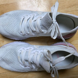 나이키 여성 운동화 240mm