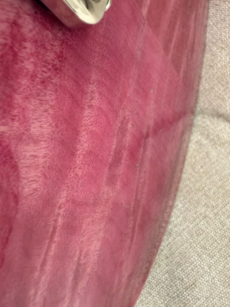 2025 PRS SE cu24 QUilt 일렉기타 이미지