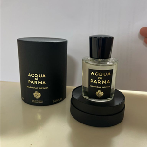 아쿠아디파르마 매그놀리아 인피니타 향수 오드퍼퓸 20ml