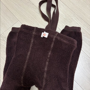 실리실라스 테디유발