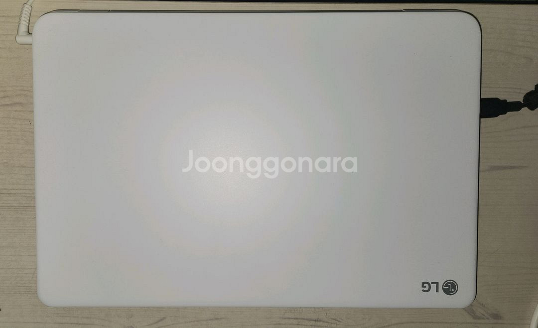 LG 울트라 노트북 i3 11세대 15U50P-GR31K--1