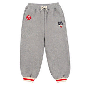 베베드피노 샤통 트레이닝팬츠 120 미개봉새상품