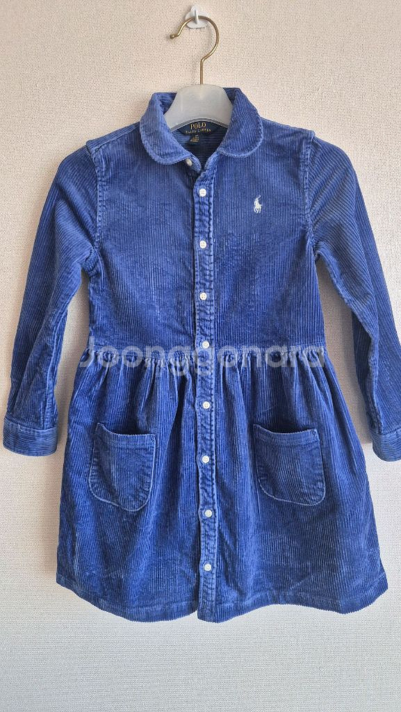 폴로 랄프로렌 케이블 니트 가디건--3