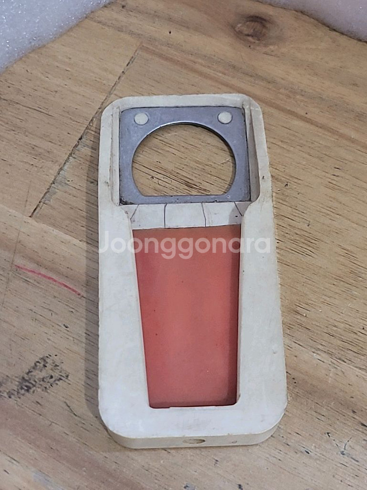 냉장고자석 오프너 병따개--9