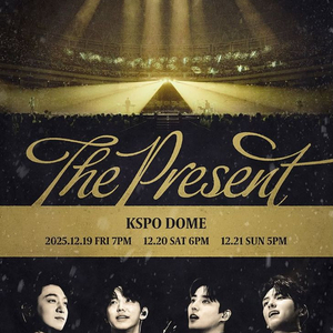 Day6 데이식스 예매 도와드립니다!