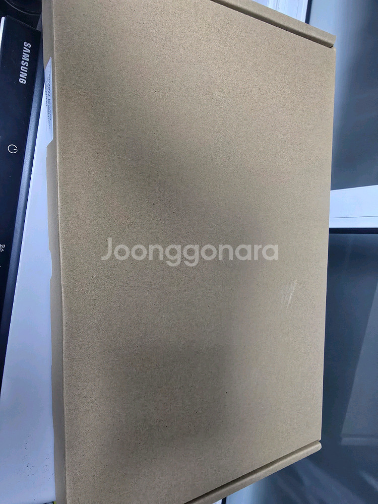 삼성 갤럭시북5 프로 노트북 [미개봉신품]NT960XHA-KD72G--0