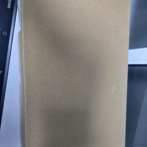 삼성 갤럭시북5 프로 노트북 [미개봉신품]NT960XHA-KD72G