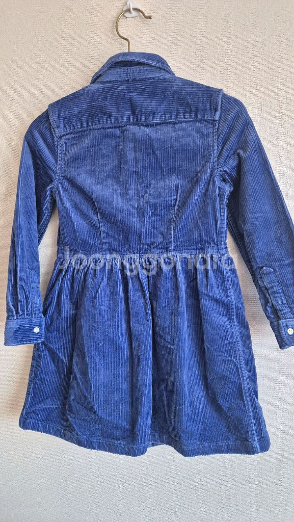 폴로 랄프로렌 케이블 니트 가디건--9