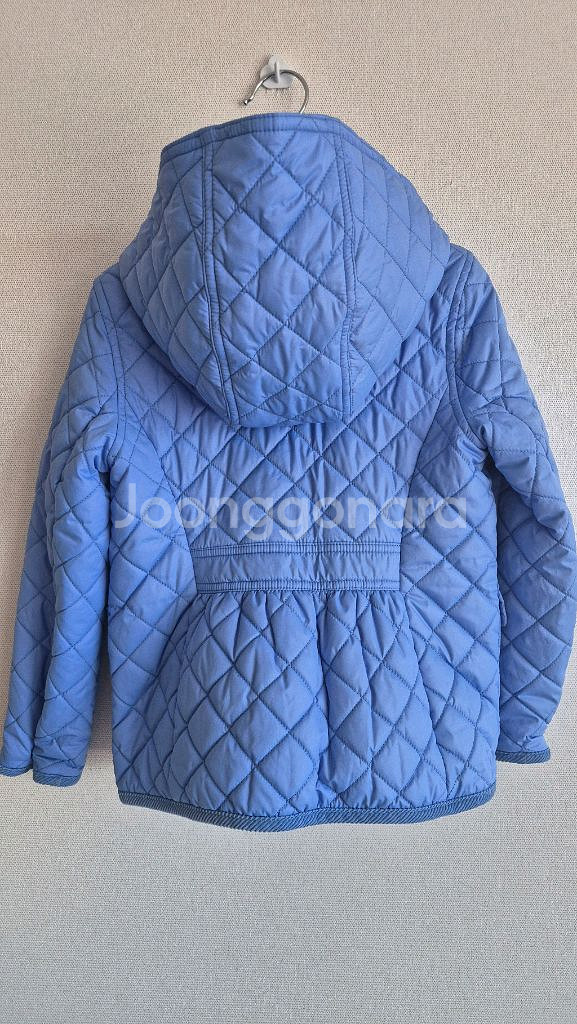 폴로 랄프로렌 케이블 니트 가디건--8