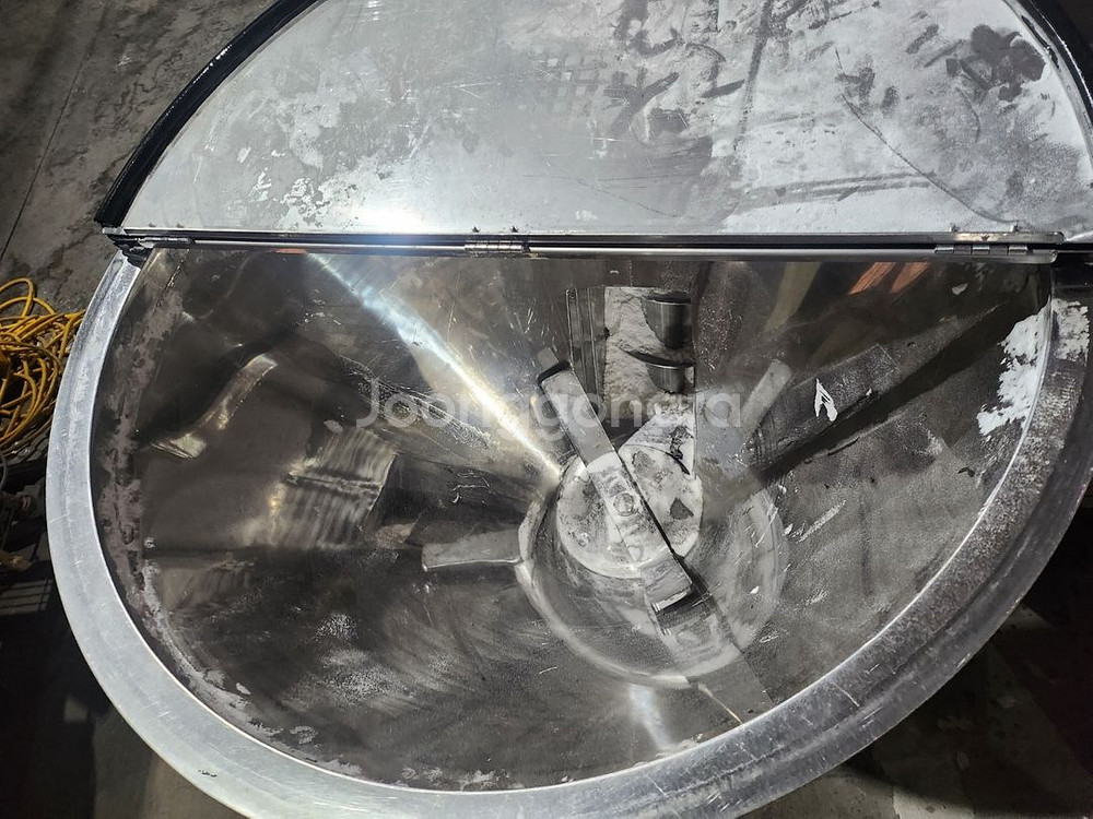 분말충진기 오거필러 오거충진기 자동계량기 스크류컨베이어--2