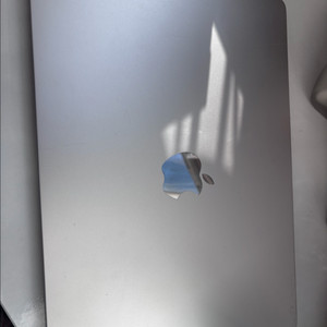 맥북에어 M3 13인치 16GB/512GB