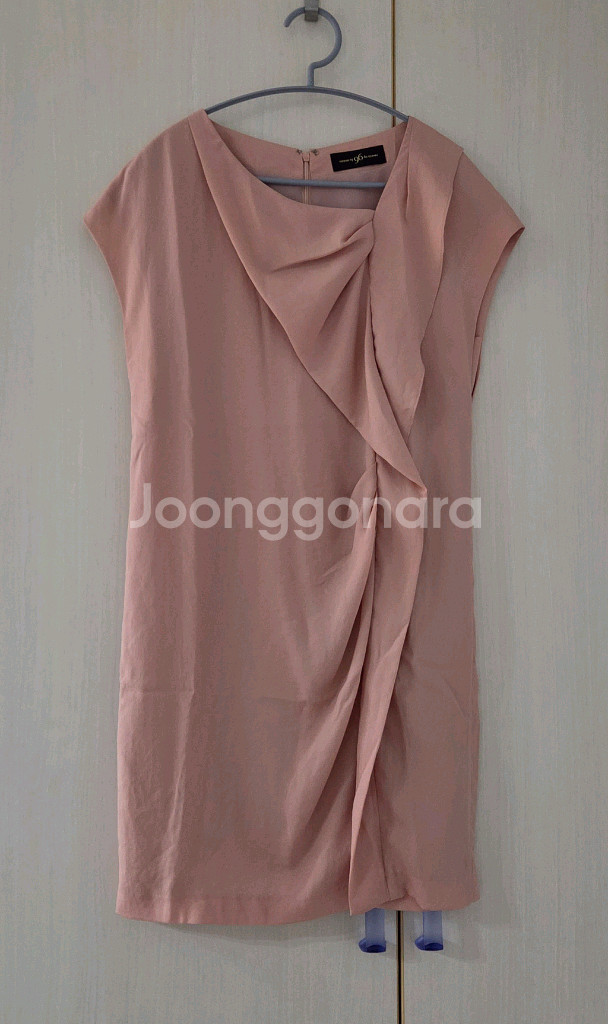 나인티식스 (96) 원피스--0