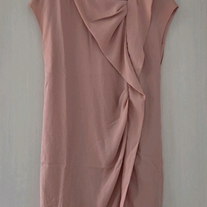 나인티식스 (96) 원피스