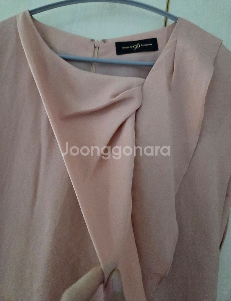 나인티식스 (96) 원피스--1