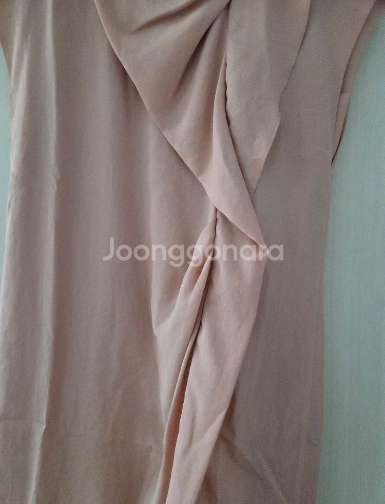 나인티식스 (96) 원피스--2