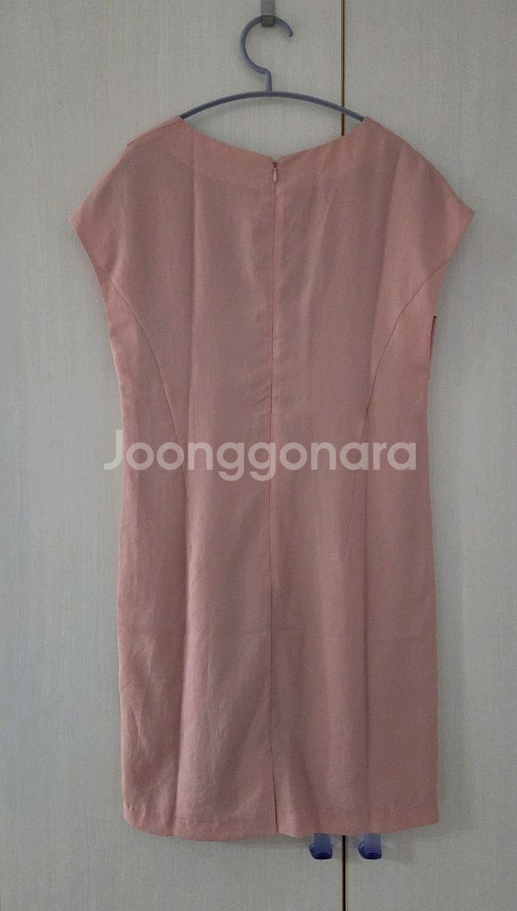 나인티식스 (96) 원피스--4