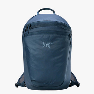 아크테릭스 헬리아드 15 나이트스케이프 백팩