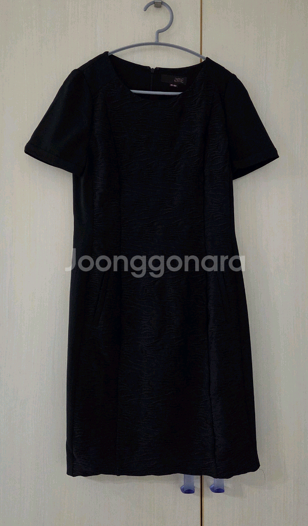 투미(2ME) 원피스--0