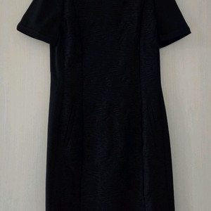 투미(2ME) 원피스