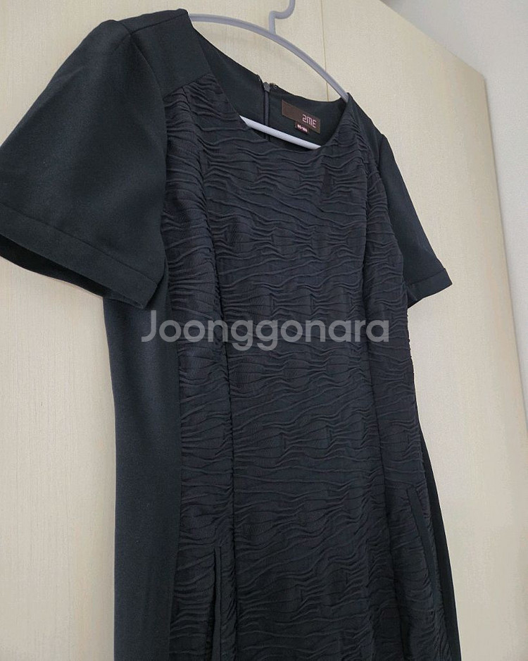 투미(2ME) 원피스--2