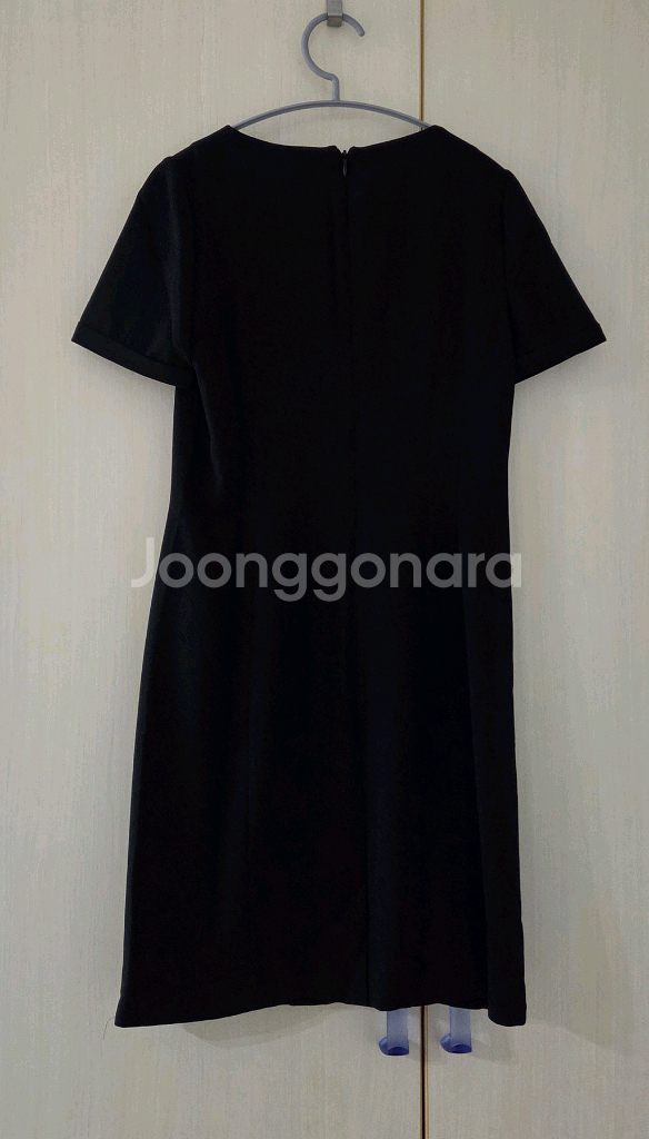 투미(2ME) 원피스--3