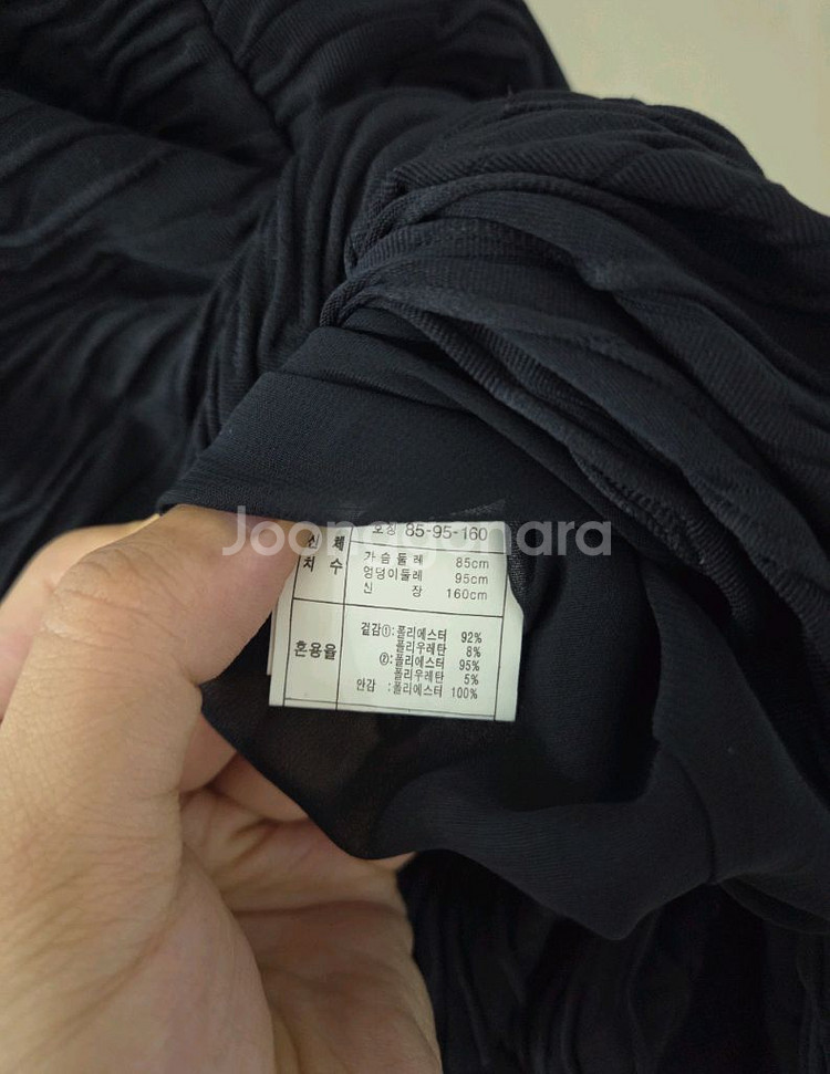 투미(2ME) 원피스--4