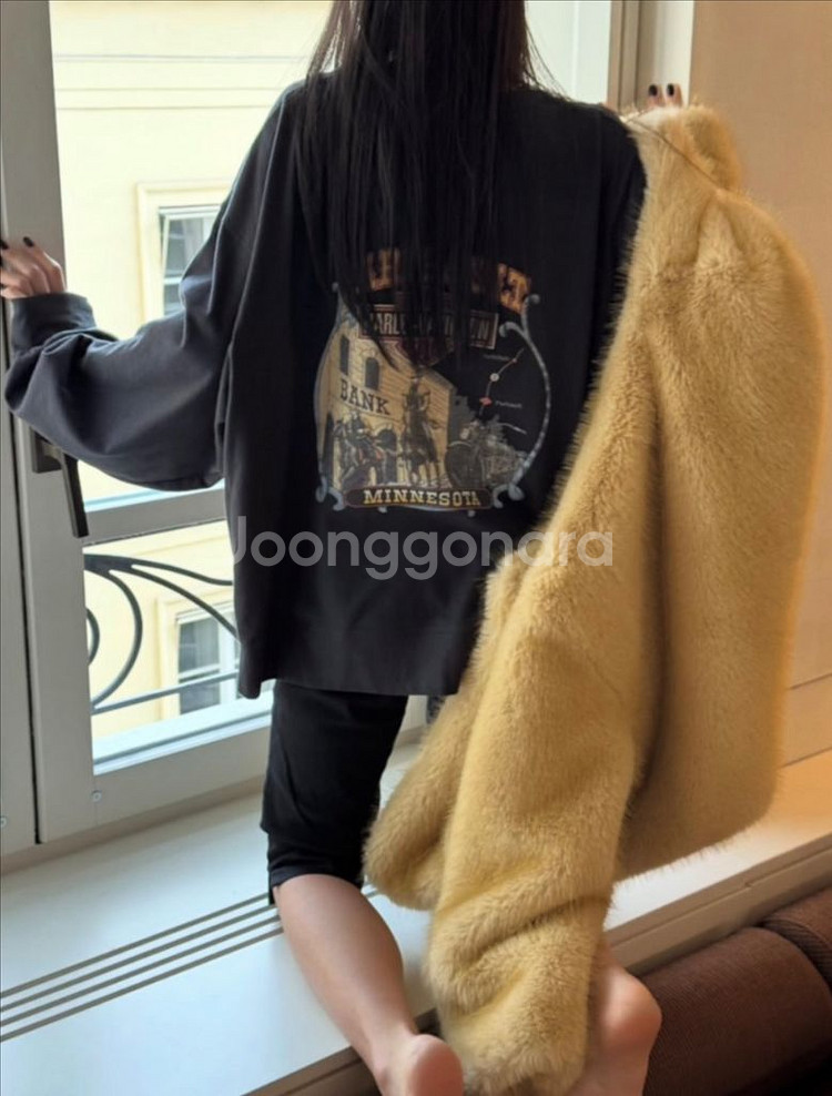 아웃핏 아루드 마크들리 모노심슨 조이드비비에 가내스라--0