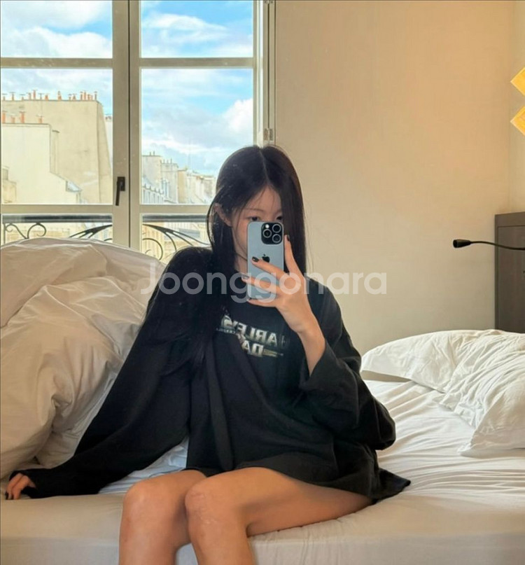 아웃핏 아루드 마크들리 모노심슨 조이드비비에 가내스라--2