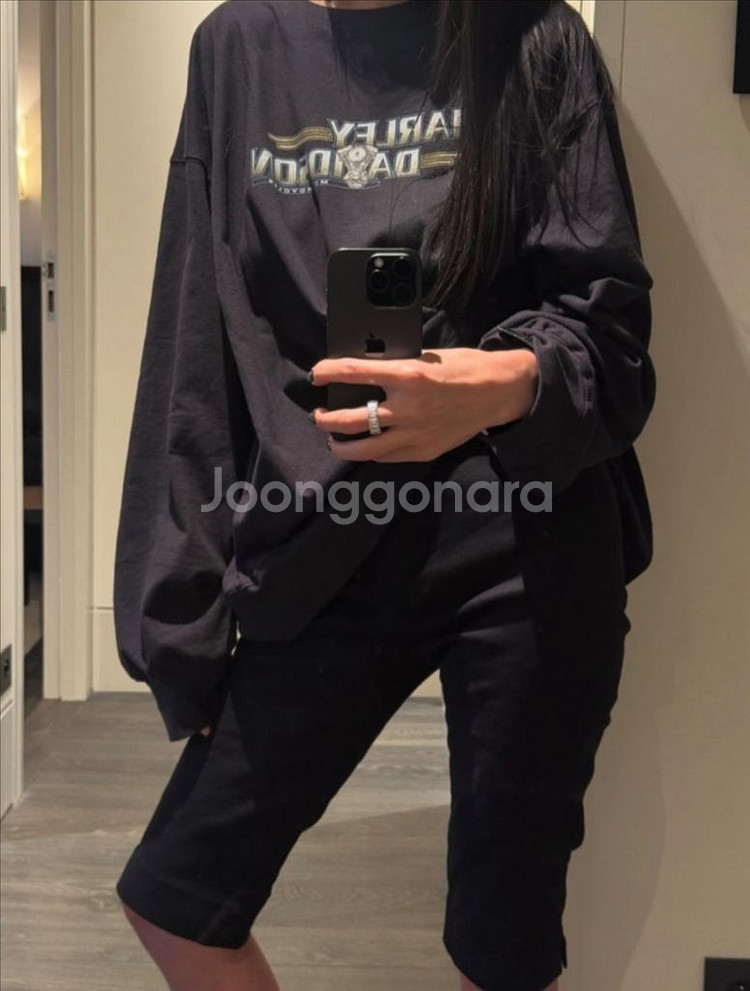 아웃핏 아루드 마크들리 모노심슨 조이드비비에 가내스라--4