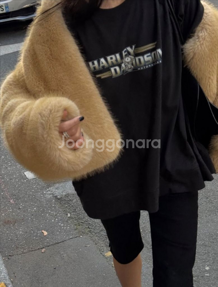 아웃핏 아루드 마크들리 모노심슨 조이드비비에 가내스라--6