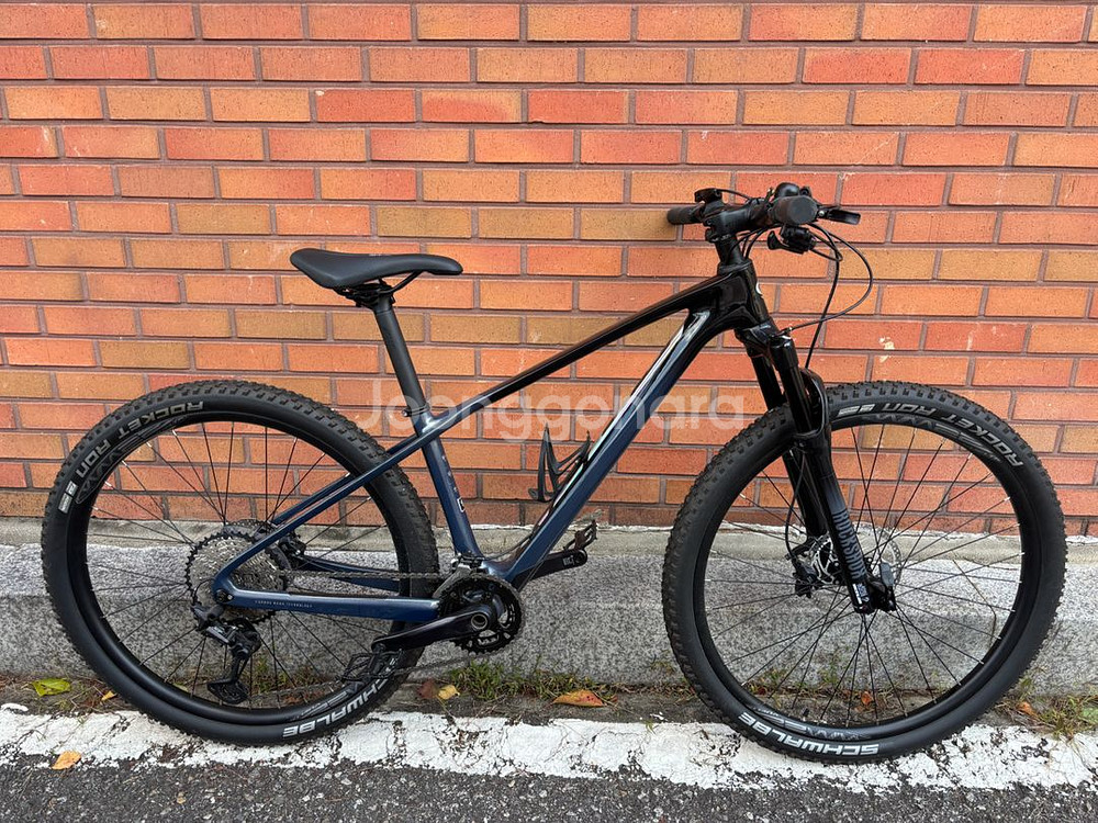 2025년식 첼로 크로노50 MTB--0