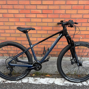 2025년식 첼로 크로노50 MTB