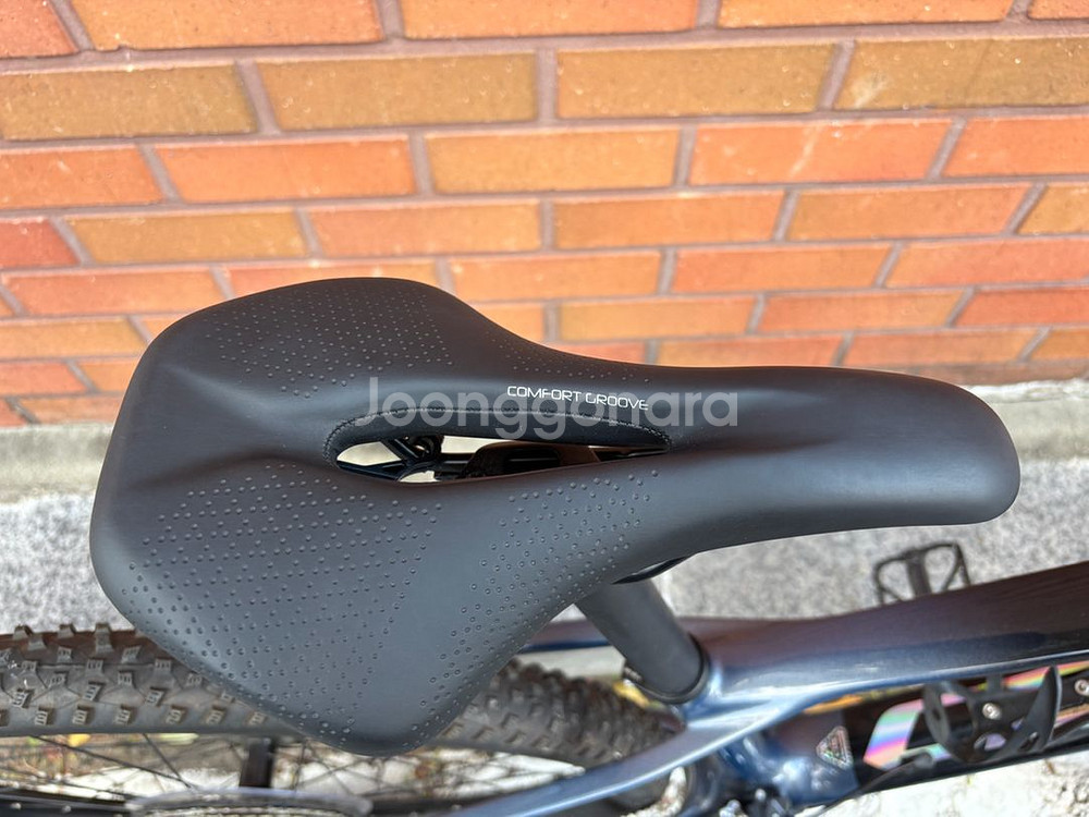 2025년식 첼로 크로노50 MTB--7